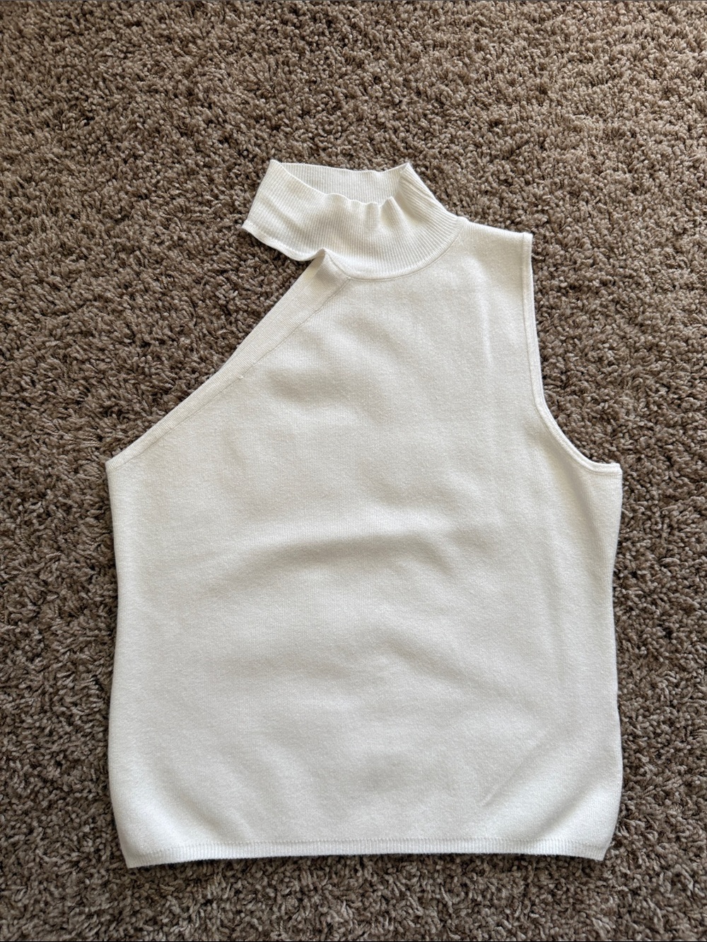 Superdown top